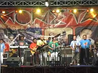 moneta MANIS imron sadewo @ lagu dangdut