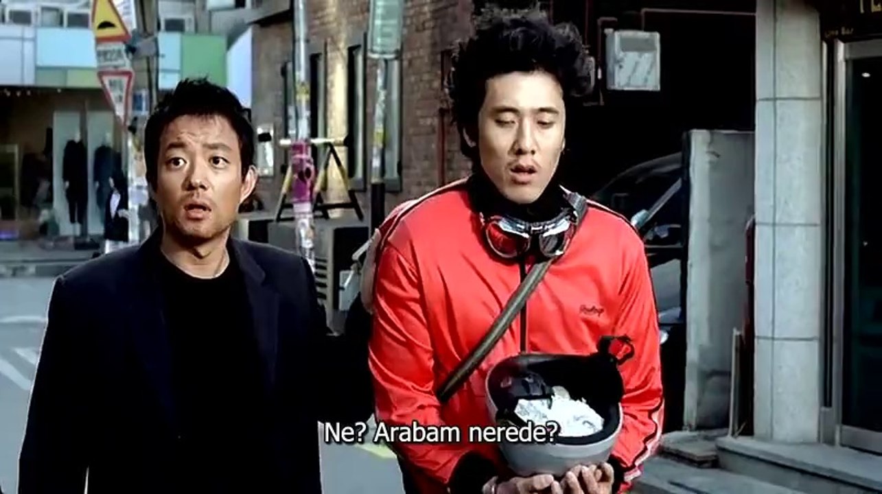 yeppudaa.m.ı.b..Ela-001