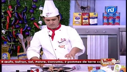 Nessma - 12-06-2014 18h20 30m (7673)