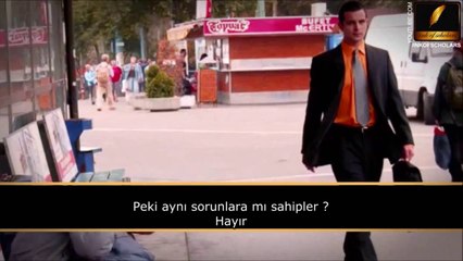 İmtihan Nedir, Ne Değildir?