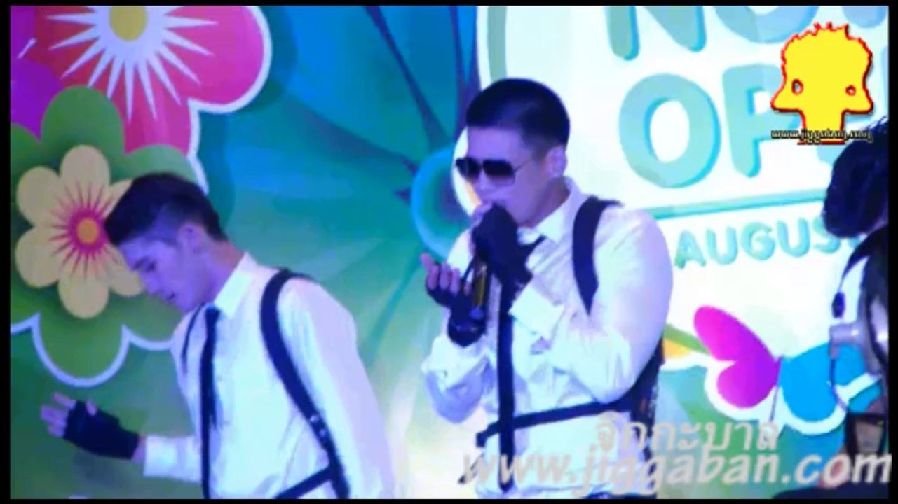 ภาวะว่างเปล่า Hunz TheStar ฮั่น  cover คืนที่หนึ่ง ชิน