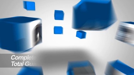 GoPro HERO Case Pro3 Introduction Video