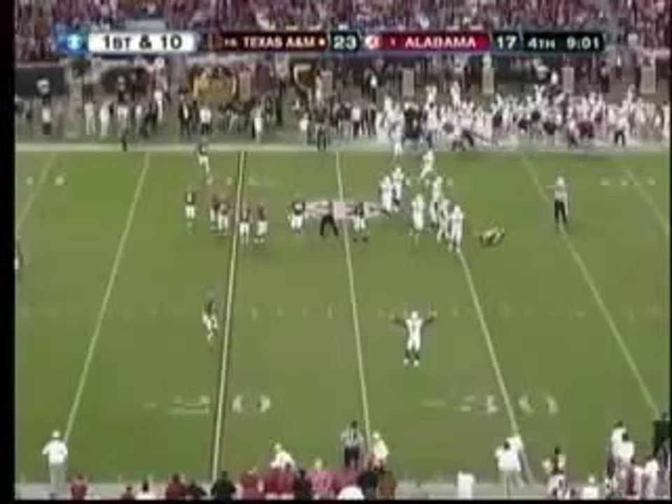 watch NFL Season 2014 Arizona Cardinals vs Houston Texans live Stream Online