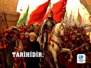 Milli Görüş, bu milletin tarihidir