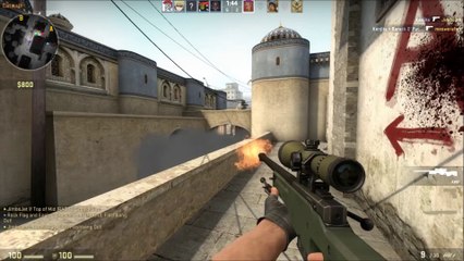 Clutch or kick, two point oh