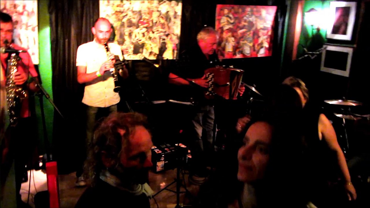 FIL 2014 sam 9 - Kerbedig