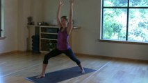 Yoga Techniques _ An Introduction to Prenatal Yoga for Pregnant Women