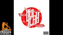 Milla ft. Clyde Carson - Hell Yeah