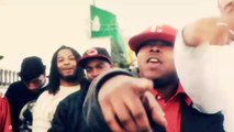 Philthy Rich f,  J. Stalin & Clyde Carson - What U Know