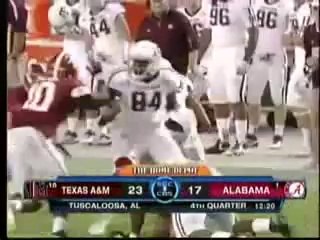 WaTCh NY Giants vs Pittsburgh live Stream