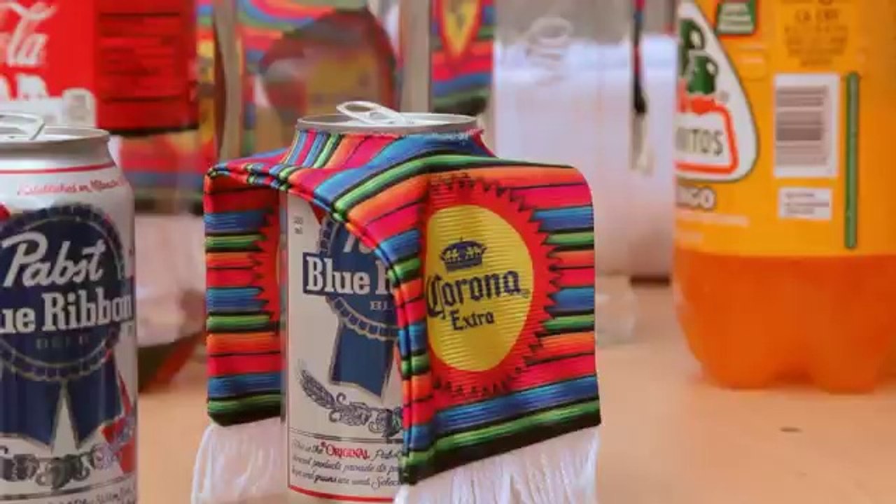 Roach Gigz - Loco ft. Clyde Carson