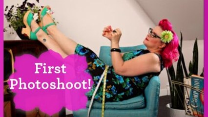 Tips on Going Beyond your Comfort Zone ~ Tea Time Chat