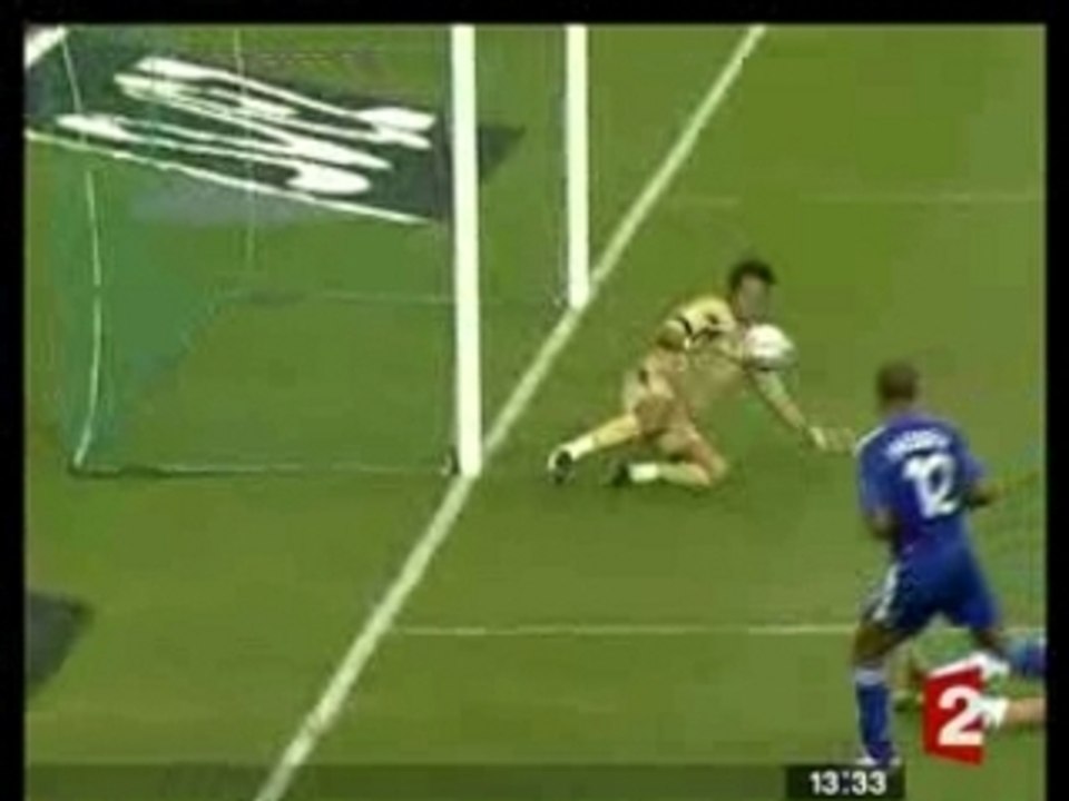 France-Italie 3-1 résumé