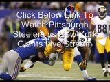 Watch Green Bay Packers vs Tennessee Titans Live NFL (Online TV,Score & Preview 2014).