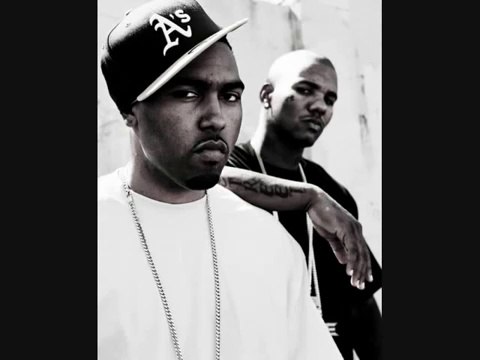 (Who) In Da Club (Tonight) Sean Kingston & Clyde Carson Ft. The Game ( Lyrics Included )