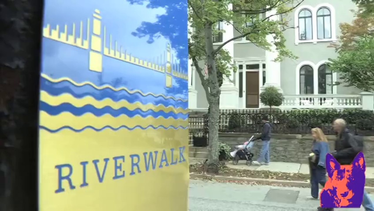 Photography Masterclass