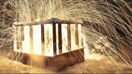 How to Do Trick Photography And Special Effects