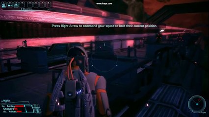 Top 5 Funniest Gaming Moments Mission LoLz Episode 82.