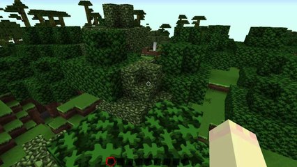 MODDED SURVIVAL! Recommend some mods!