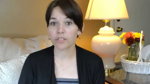 Our Plans To Pay Off Debt | Student Loans