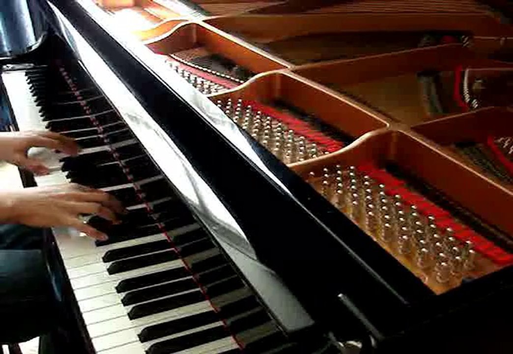 Piano By Ear Blueprint - 10 Days To Success