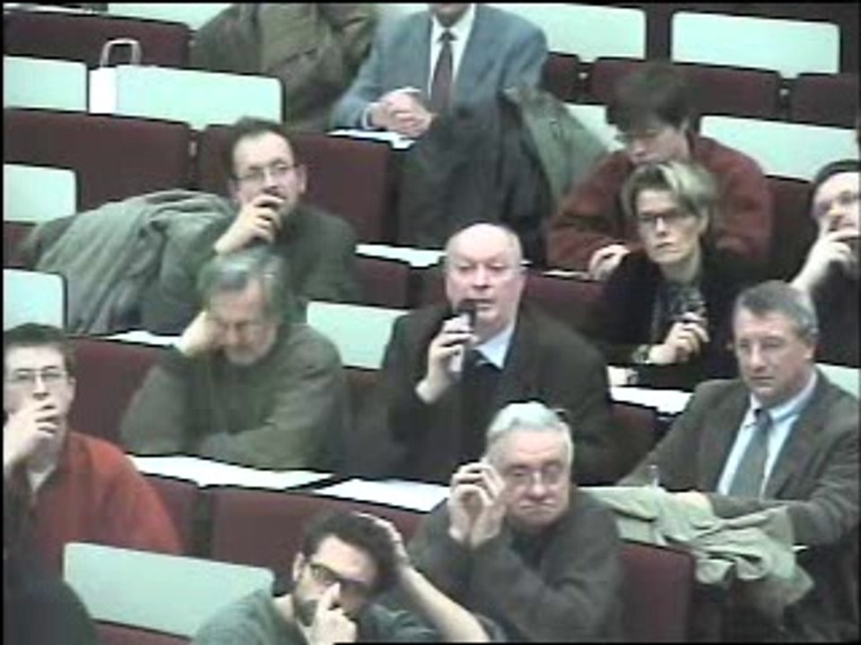 Michel Wautelet, Notre quotidien sans pétrole - Un monde à réinventer !, 2 de 2