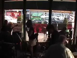 MY CHERIE AMOR by Stevie Wonder