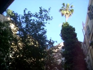 Discover Tunis: The Heart of Tunisia 🇹🇳