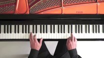 Piano Chords For Everyday Pianists