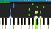 Music Software That Makes Learning The Piano Easy And Fun!