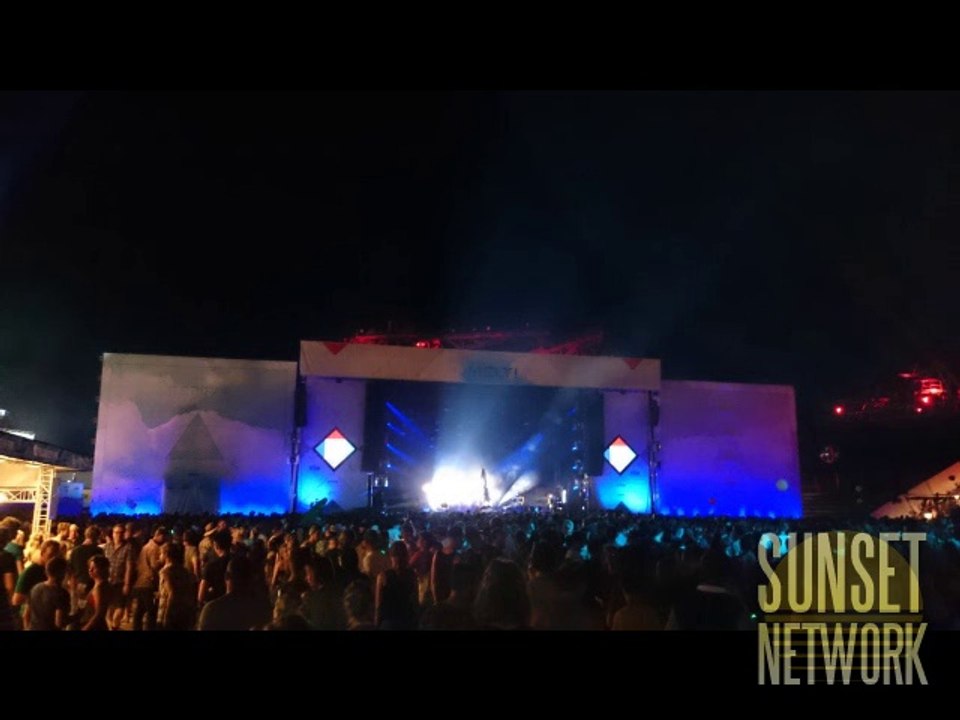 Die Radioboutique #166