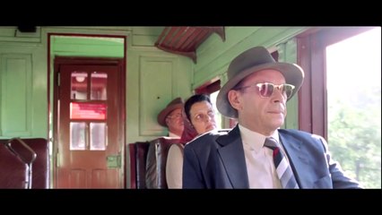 O Duelo, em breve nos cinemas!