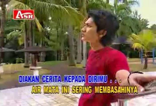 BANTAL GULING BISA BICARA nada soraya - lagu dangdut - Rama Fm Ciledug Cirebon
