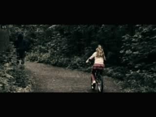 Contre-Enquête - Bande Annonce