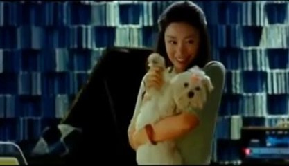 배팅사이트 ≪≪ VOS３６９．COM ≫≫미국프로농구경기결과