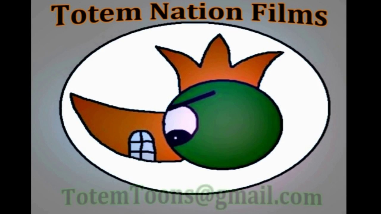 Itty Bitty Batman Cartoon