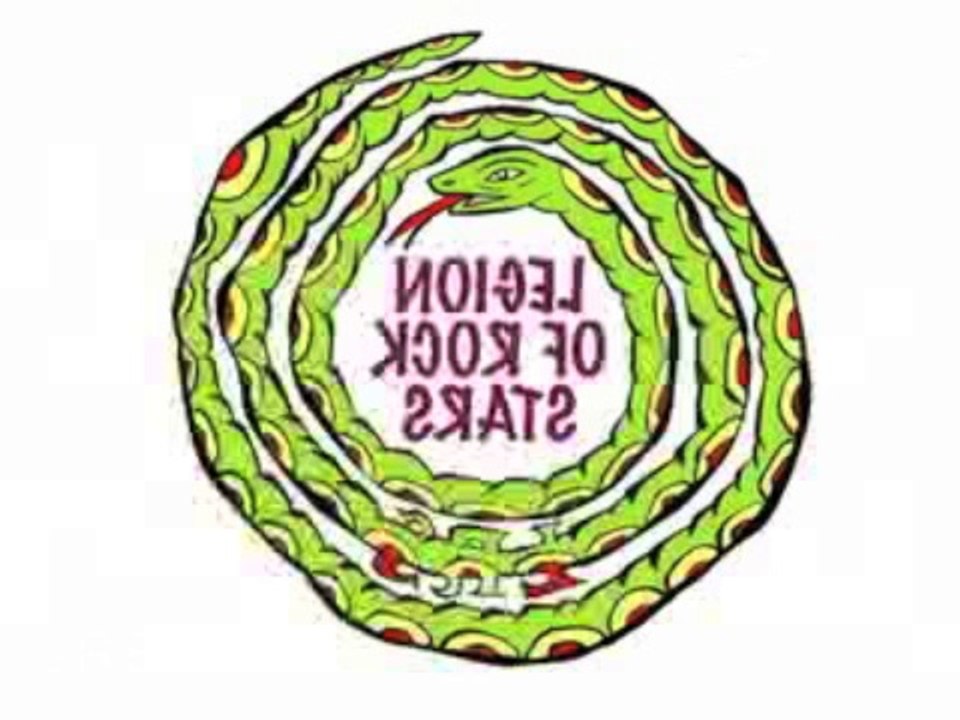 Positively 4th Street