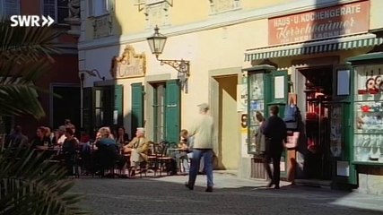 Schaetze der Welt E254 - Altstadt von Graz, OEsterreich