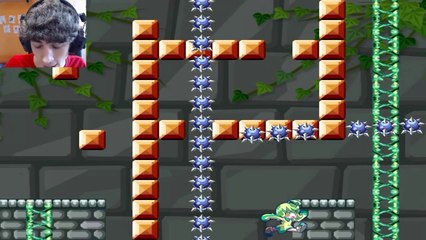 L'INFERNO È FINITO!! - Eryi's Action - #4 [Finale].