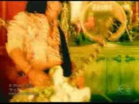 【PV】Sads - Porno Star