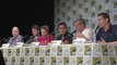 Comic-Con 2014 - Panel Part 3 FAMILY GUY ANIMATION on FOX.