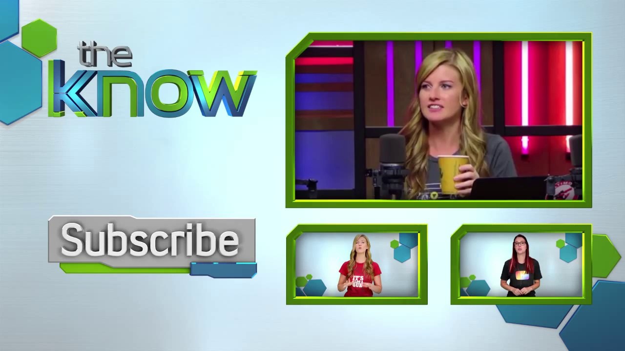 Did Valve Sneakily Release the Source 2 Engine and Confirm Left 4 Dead 3 - The Know.