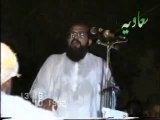 Maulana Zia Ul Rahman Farooqi Shaheed-Maqam-e-Sahaba-Faisal Abad - YouTube-Cut07