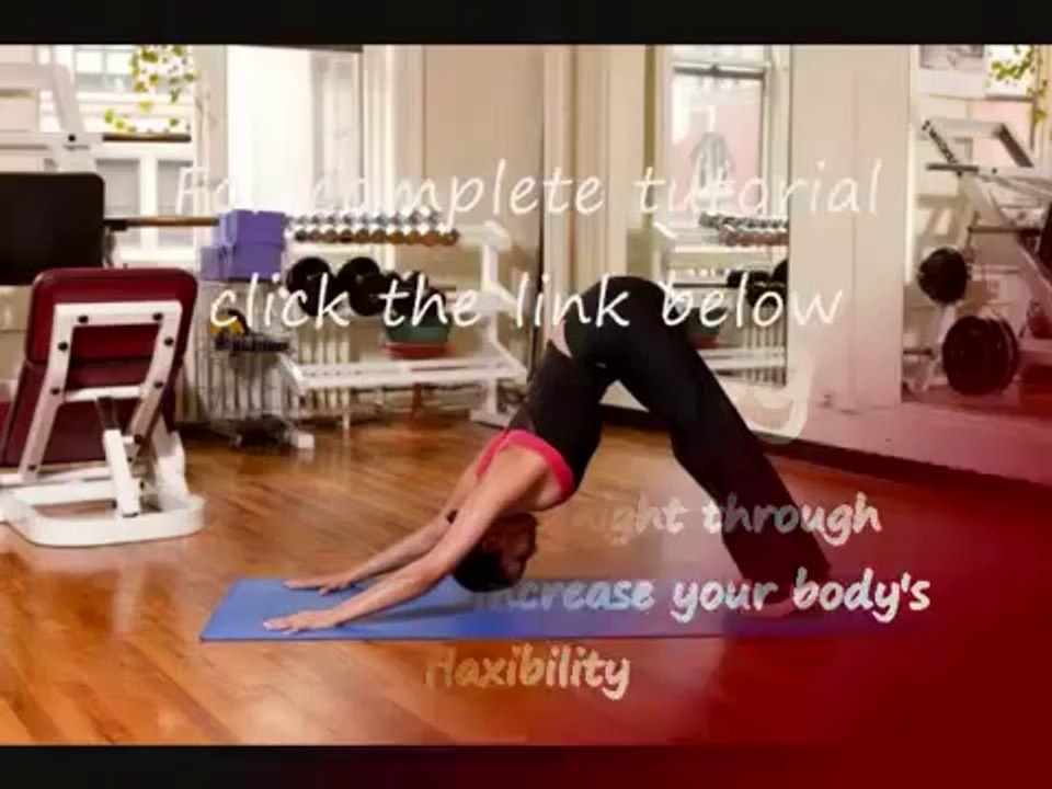 how to grow 4 inches taller-how to naturally grow taller