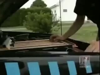 스포츠배팅사이트 ≤≤ VOS３６９．COM ≥≥실시간해외배당흐름