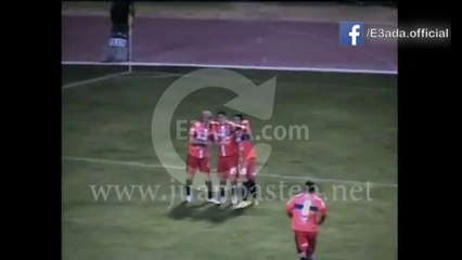 Universitario de Sucre	3-0	Universitario U.A.P. بتاريخ 09/08/2014 - 23:00