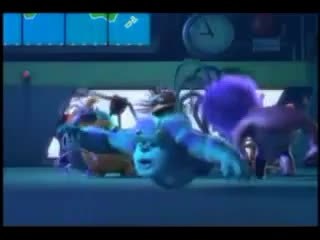 우리바카라…Ж《《 HI7777.DE.VC 》》Ж…월드스타바카라