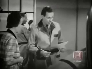 엑스스코어 《《 VOS３６９．COM 》》사설베팅