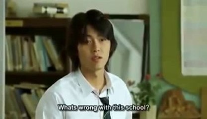 토토사다리 〔〔 VOS369．COM 〕〕농구토토예상