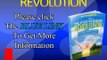 Hypothyroidism Revolution - Best Guide to Treat Hypothyroidism Naturally At Home